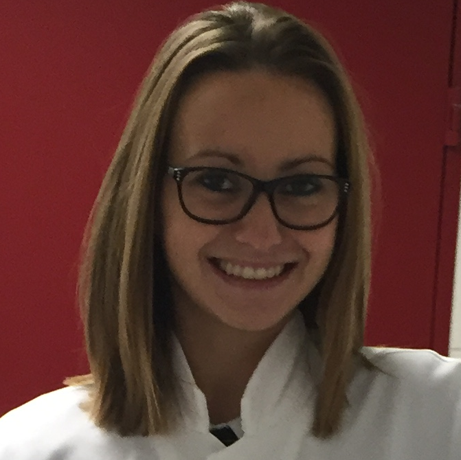Klara Villion