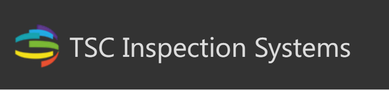 TSC INSPECTION SYSTEMS