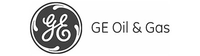 GE Oil & Gas