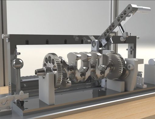 QutEC.sbc et QutEC.deltaS avec PL650