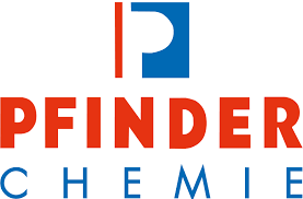 PFINDER